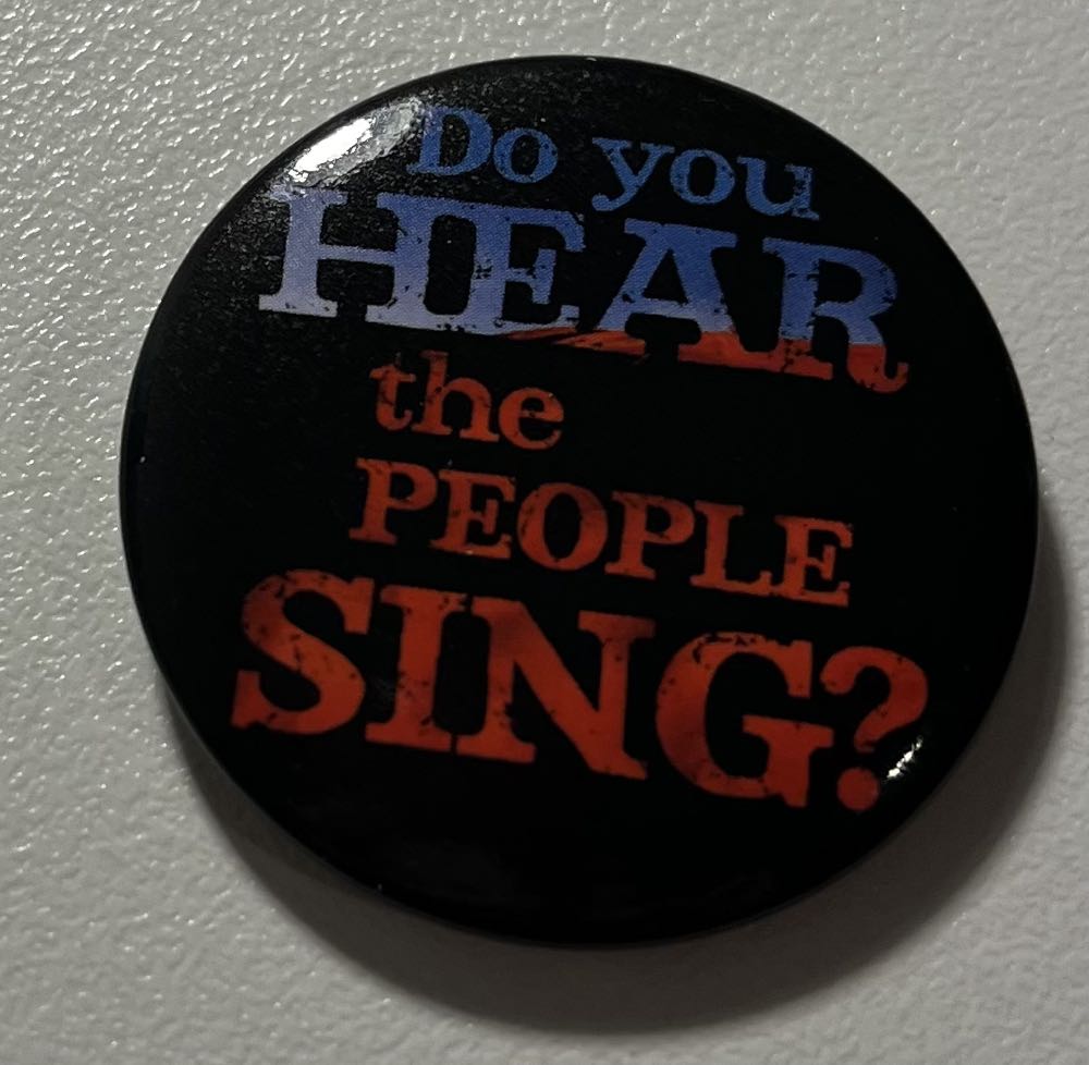 Princess Portrait Frame - Belle