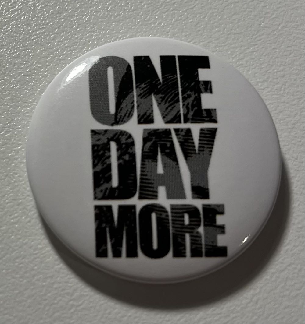 Eras Disco Ball: Lover