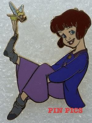 Disney Princess Elsa