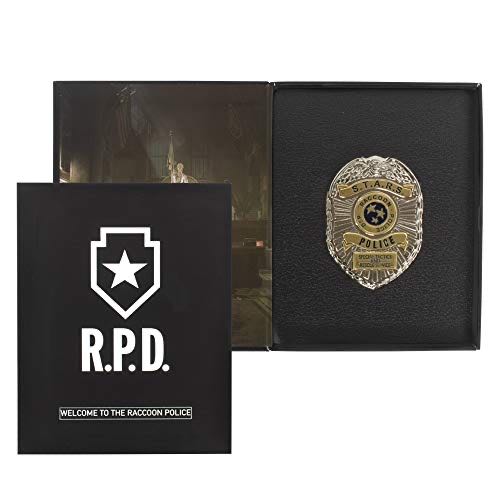 Winnie The Pooh And Tigger Flower Frame