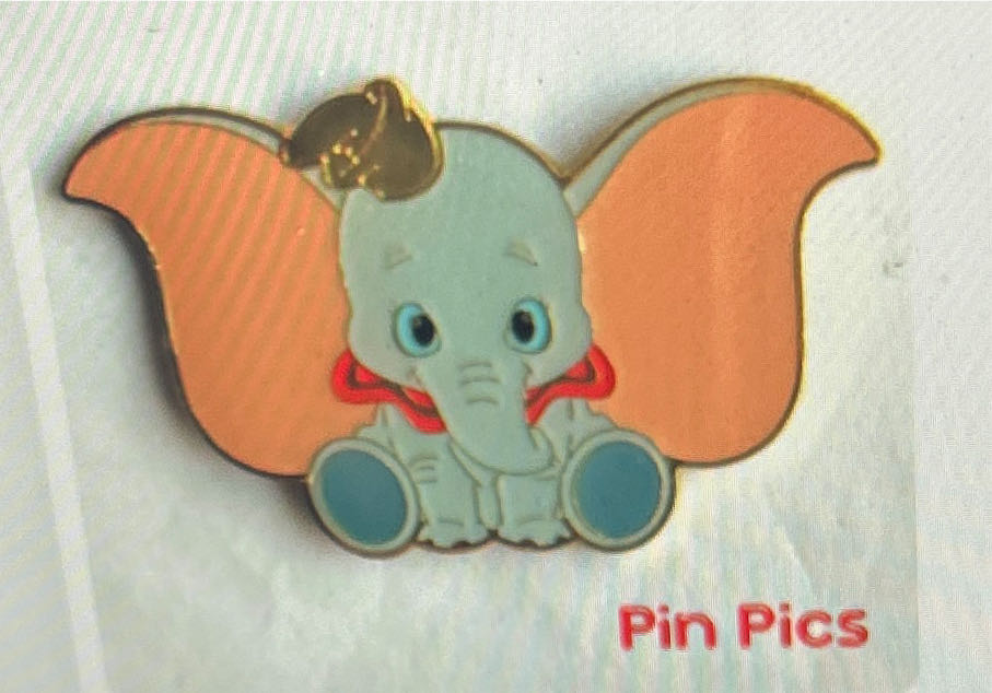 Philippines Flag Black White Red