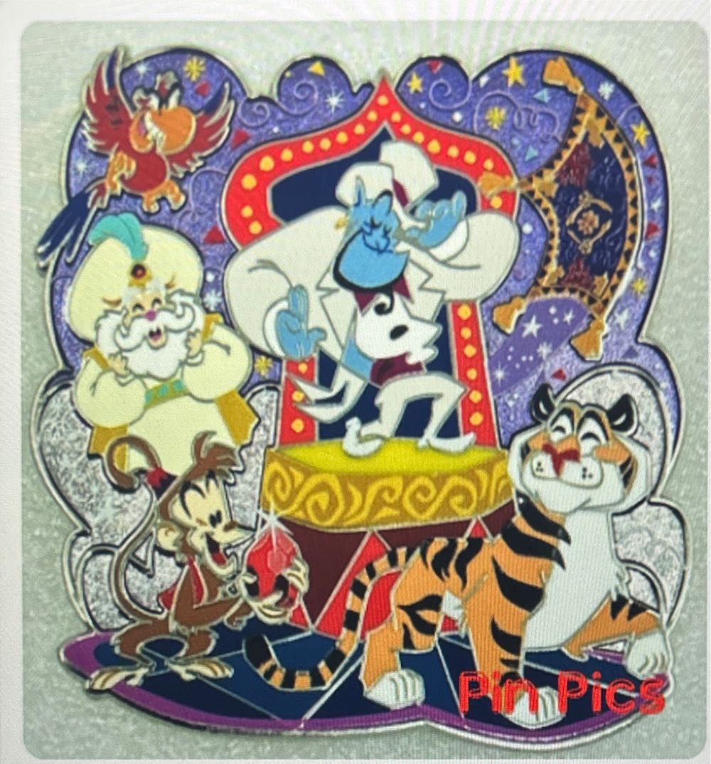 LoZ Short Hair Wild Princess By Pastelshootingstar