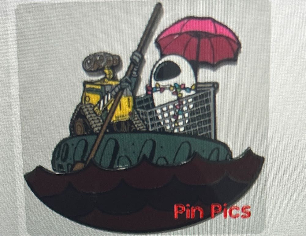 Pokémon: World Championships 2012 Hawaii