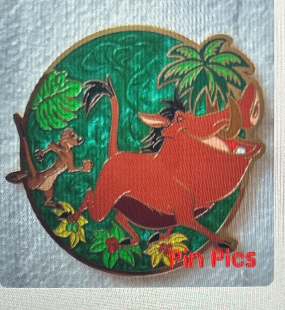 Hard Rock Cafe Las Vegas Freddie Mercury Guitar Pick