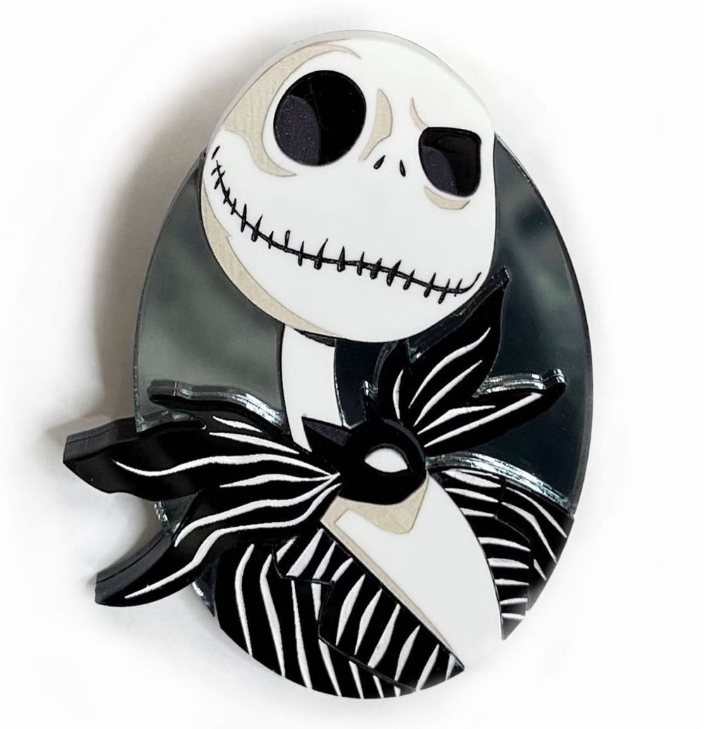 TMOMJ - Labyrinth Ludo