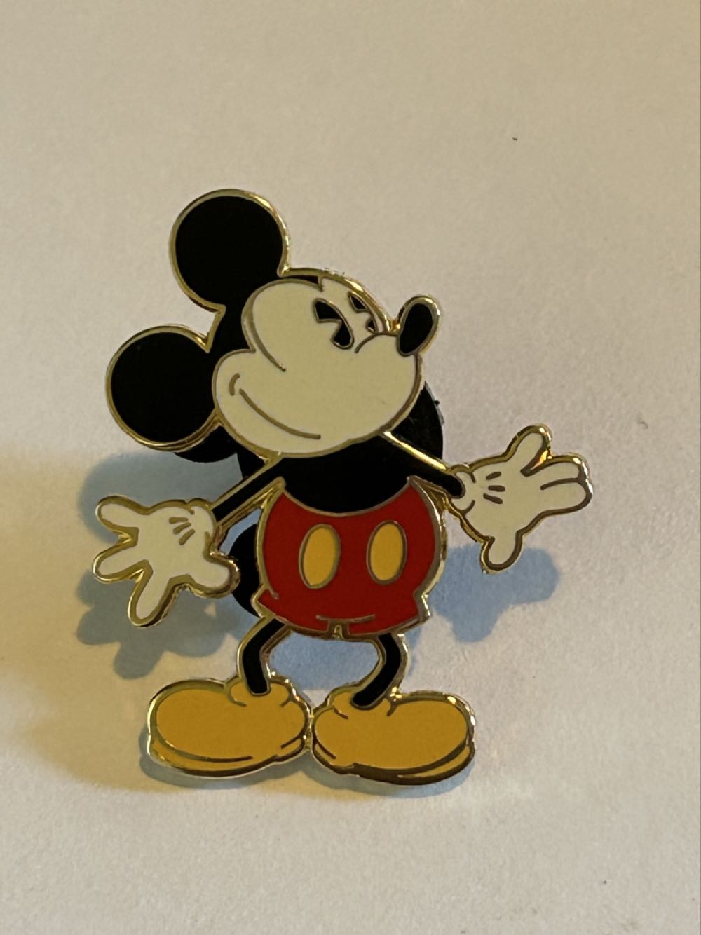 My Dress Up Darling: Please Darling OG