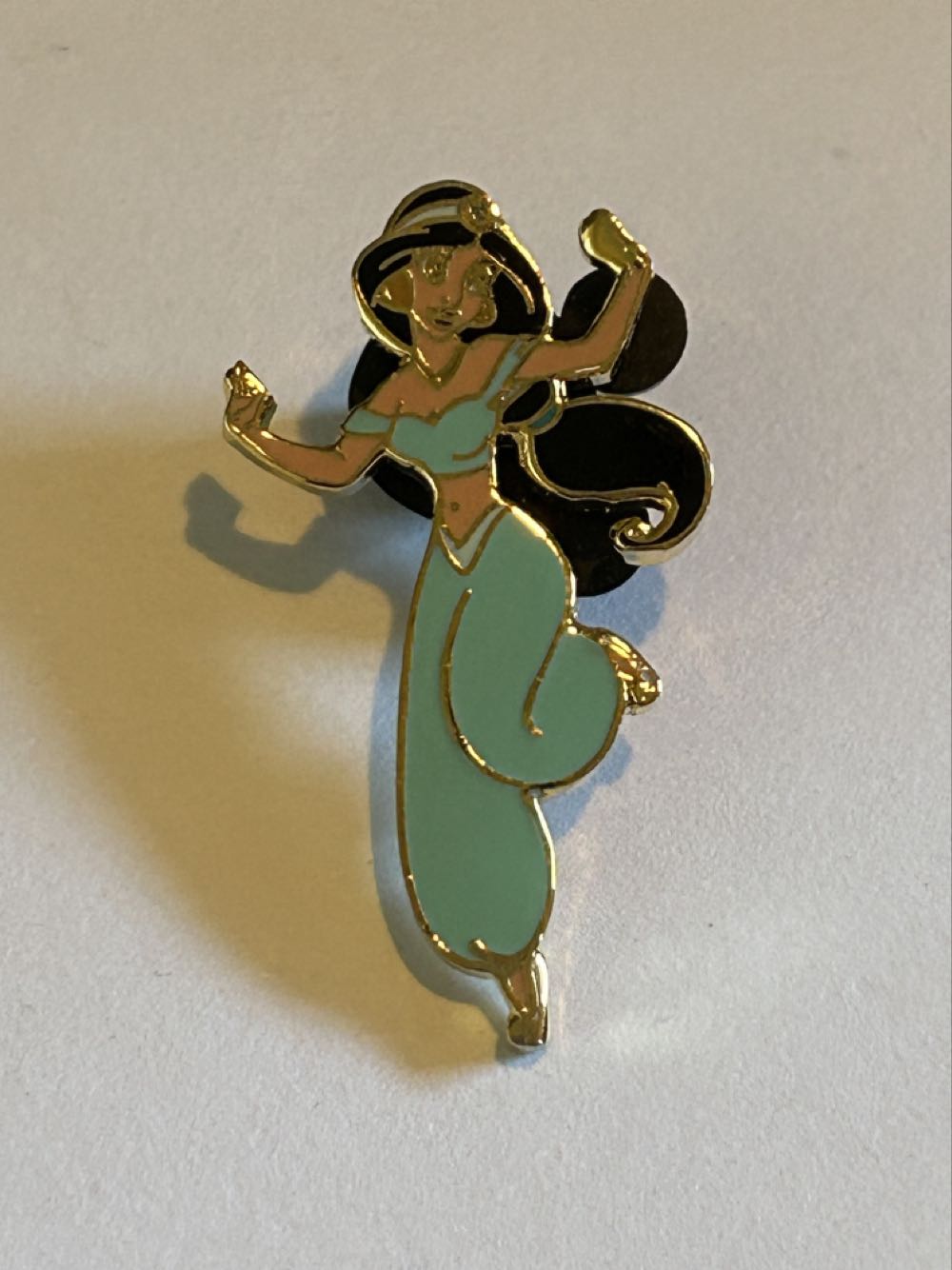 Guardians Of The Galaxy: Mission Breakout