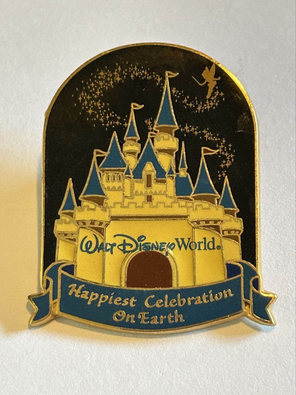 TMOMJ - Macabre Queen