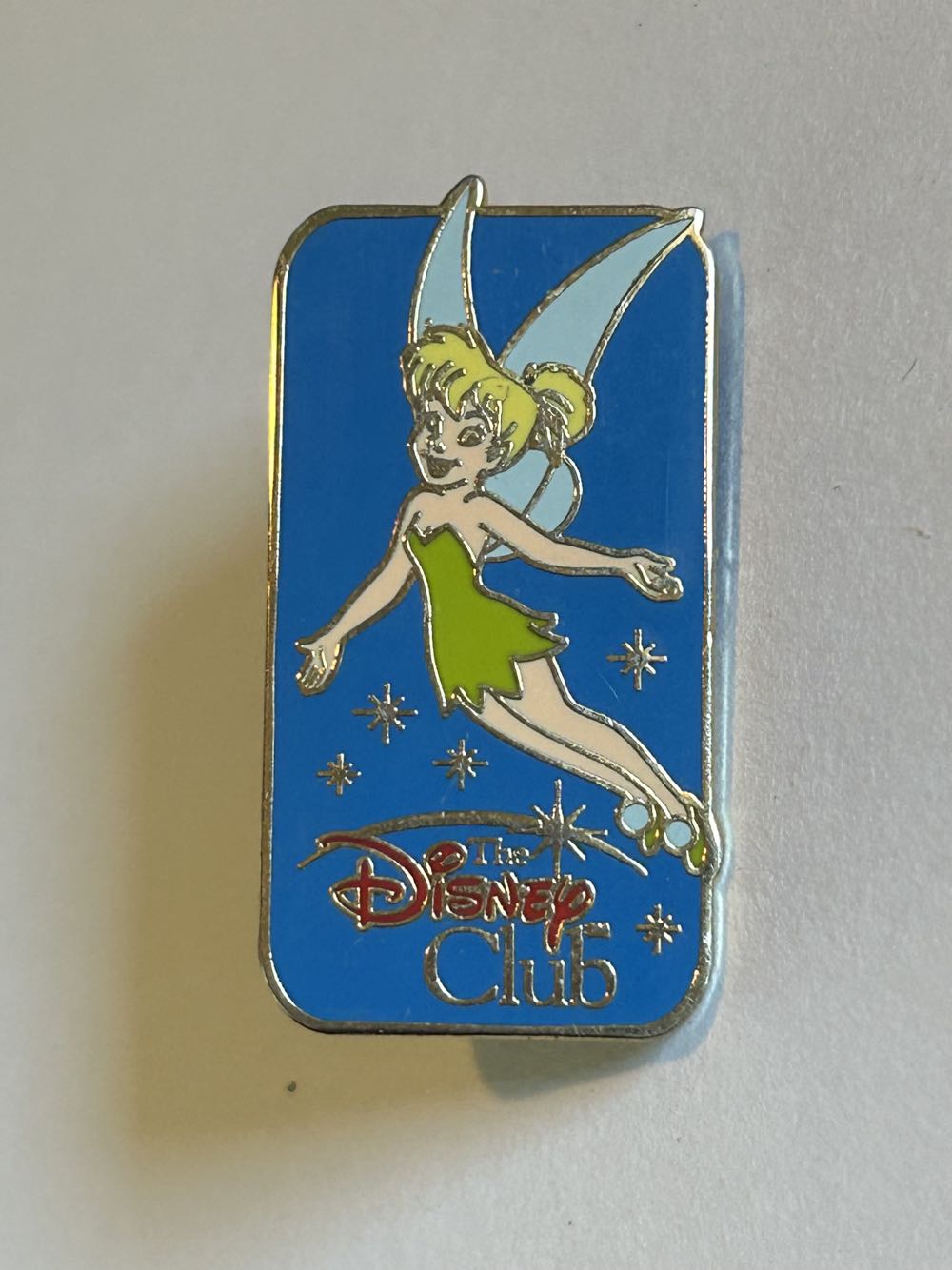 Danger Monkey Designs - Royal Corgi