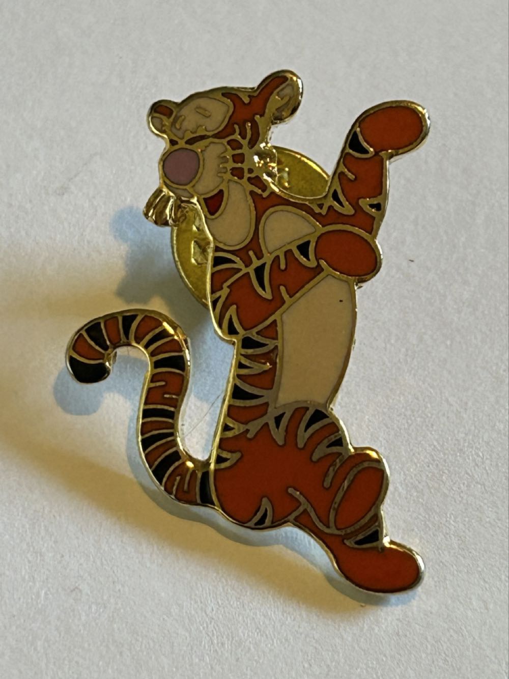 Flower And Garden Festival 2011