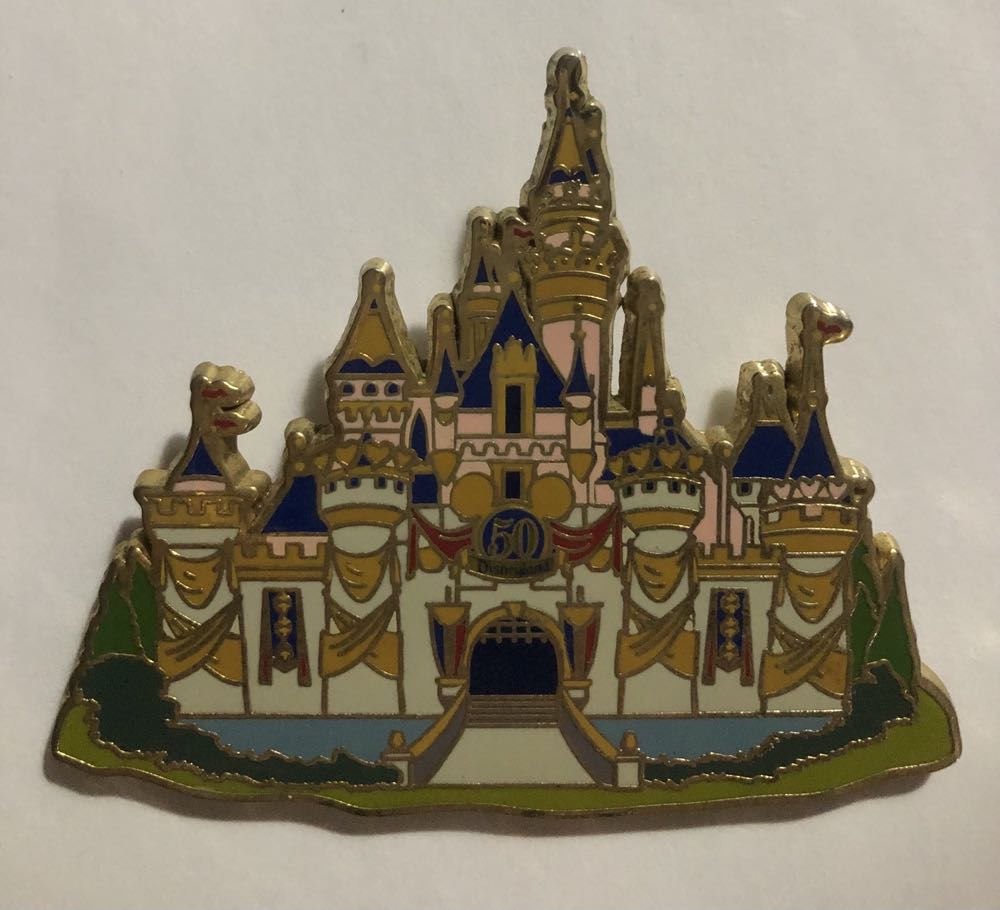 2023 Edna Mode Ride Snack Be Super