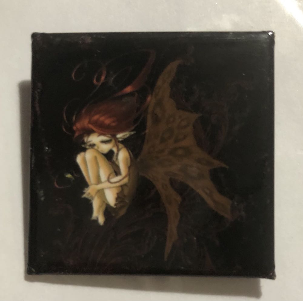 Dodgers vs. White Sox 60th Anniversay Stadium 1959-2019