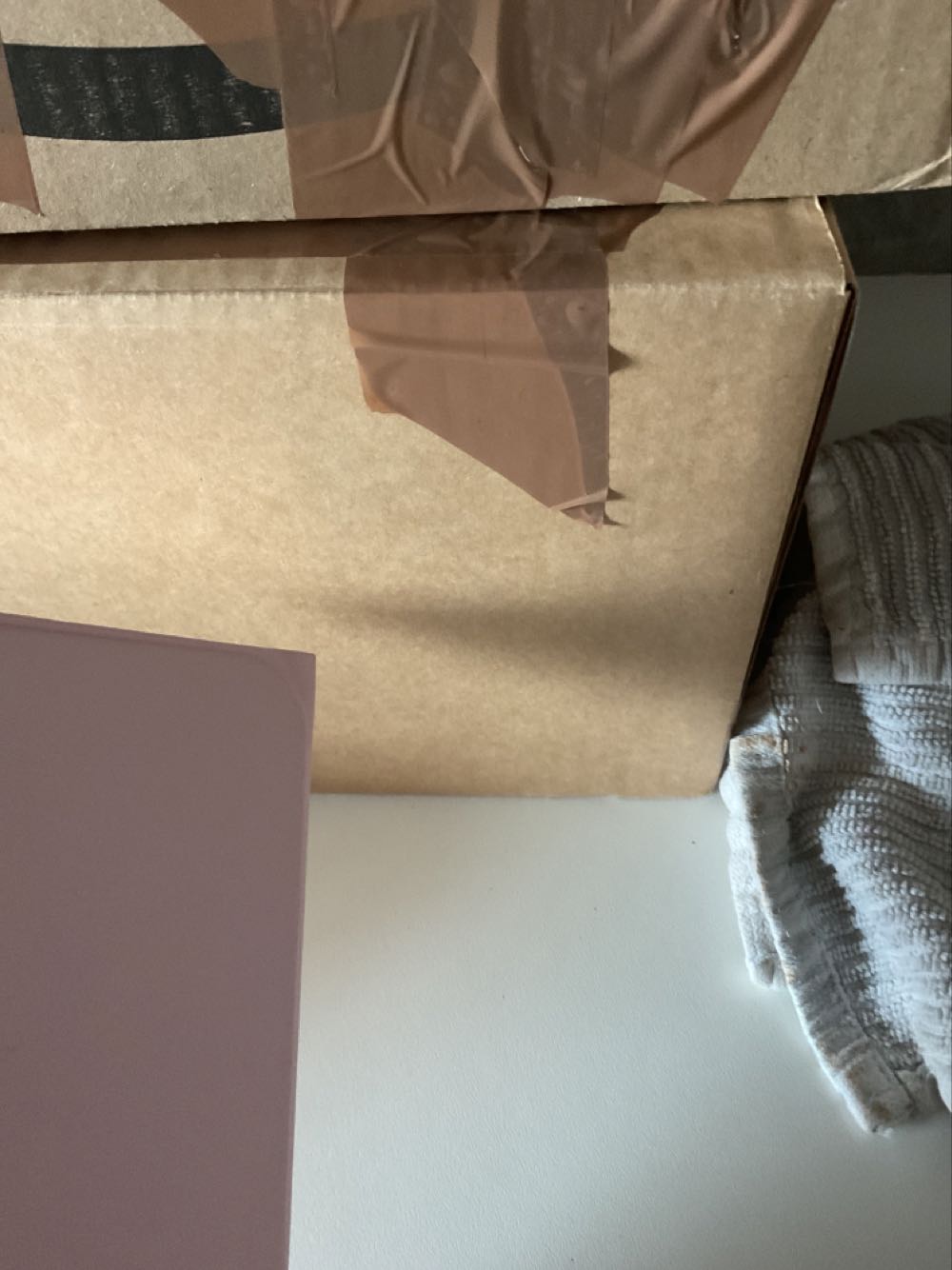 Black, White, & Gold Western Dragon