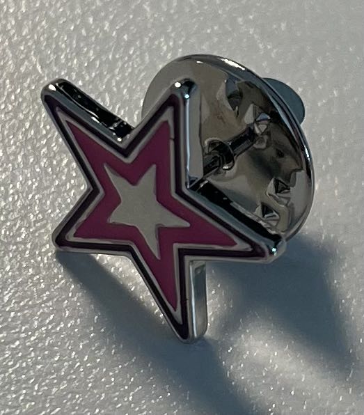 Peppy Chapette - Pinky Kitty Planter