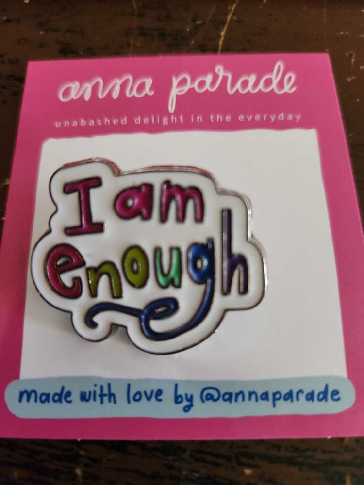 Alice In Wonderland Transformation Story Queen Of Hearts