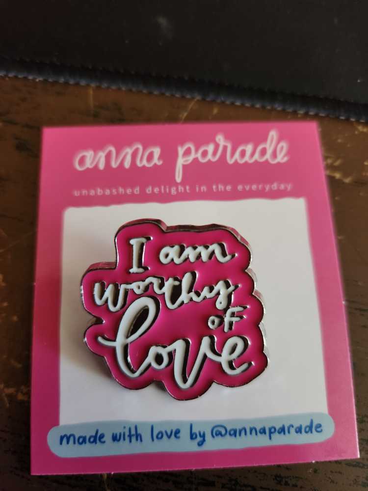 50Th Anniversary Beagle Boys