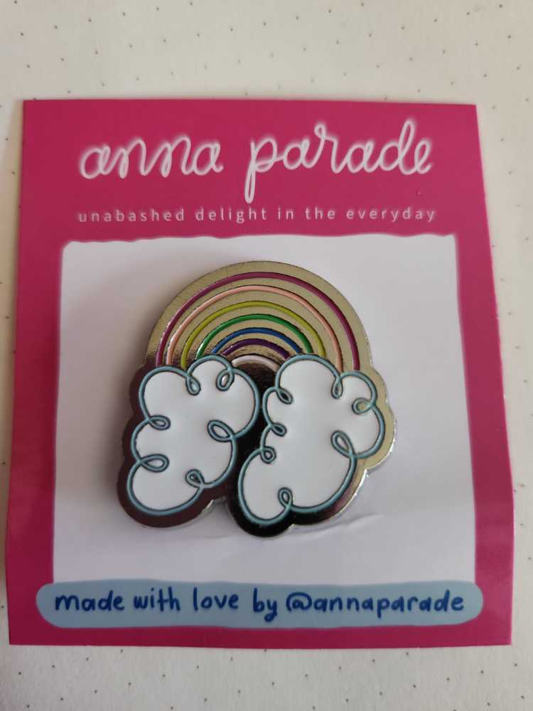 Moana New Animation Cluster