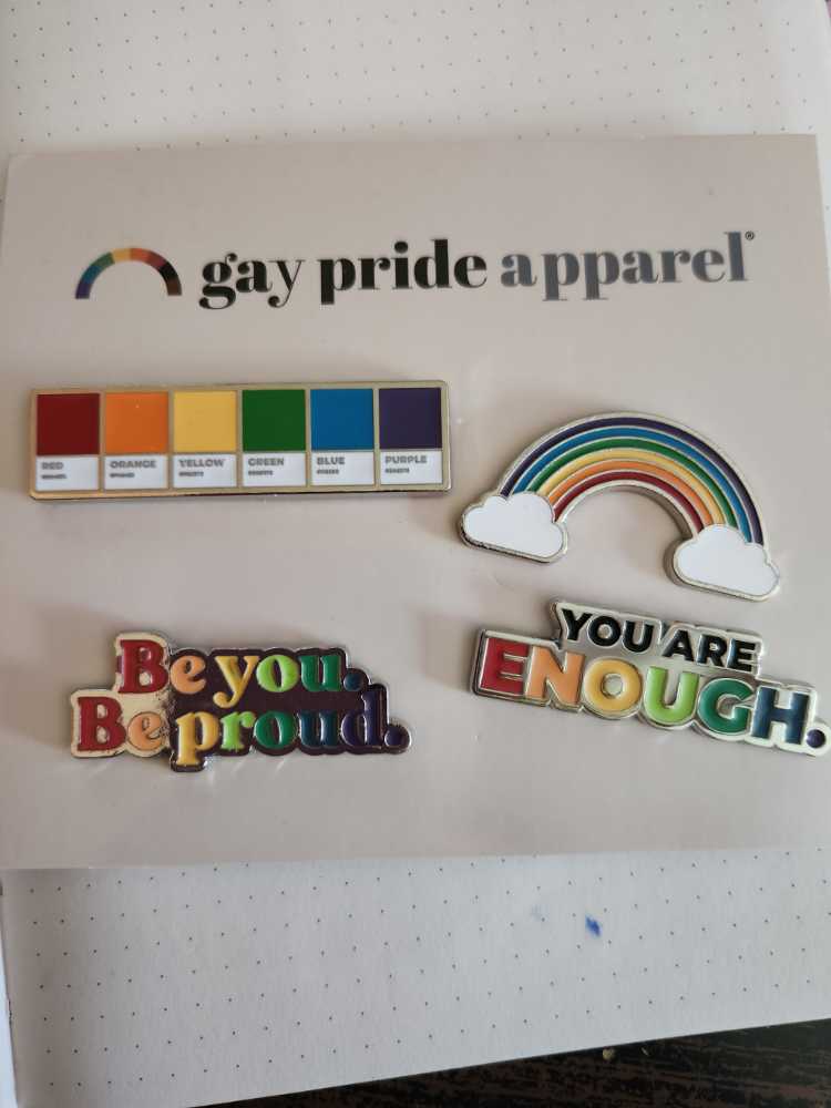 Thumbs Up Minnie- Hidden Mickey