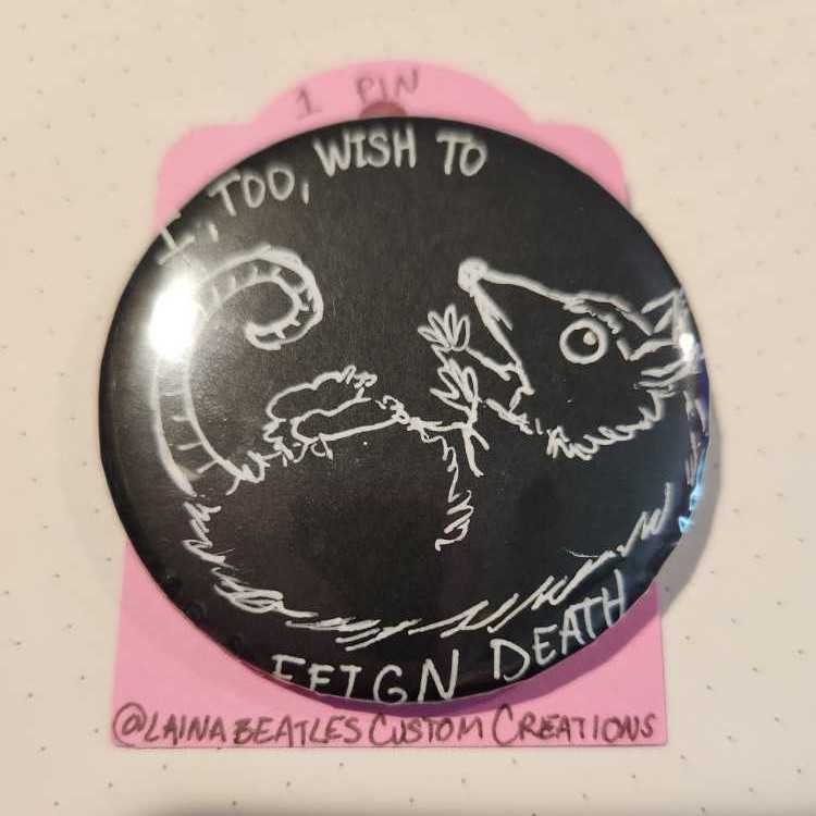 Reverie Punzie Rose Gold Variant 