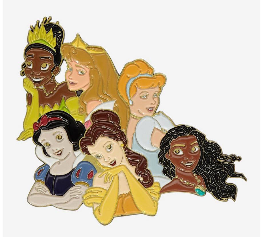 Demon Slayer Angry Vampire Nezuko