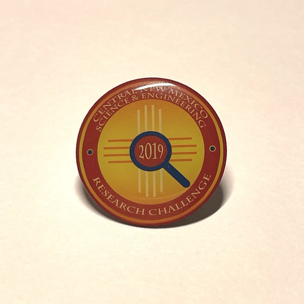 Pavone - Bassett Dog