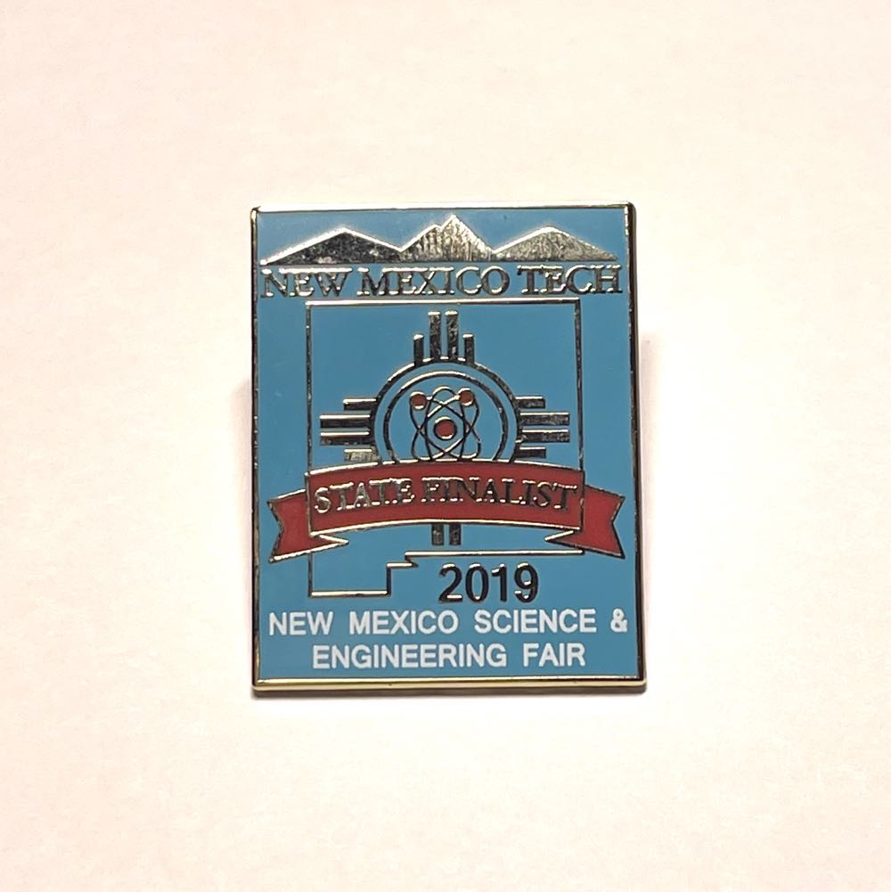 Goofy Sitting Around