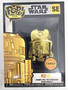 Dlr 63rd Anniversary Logo Le Disney 2018 Tinker Bell Mickey Ears Castle