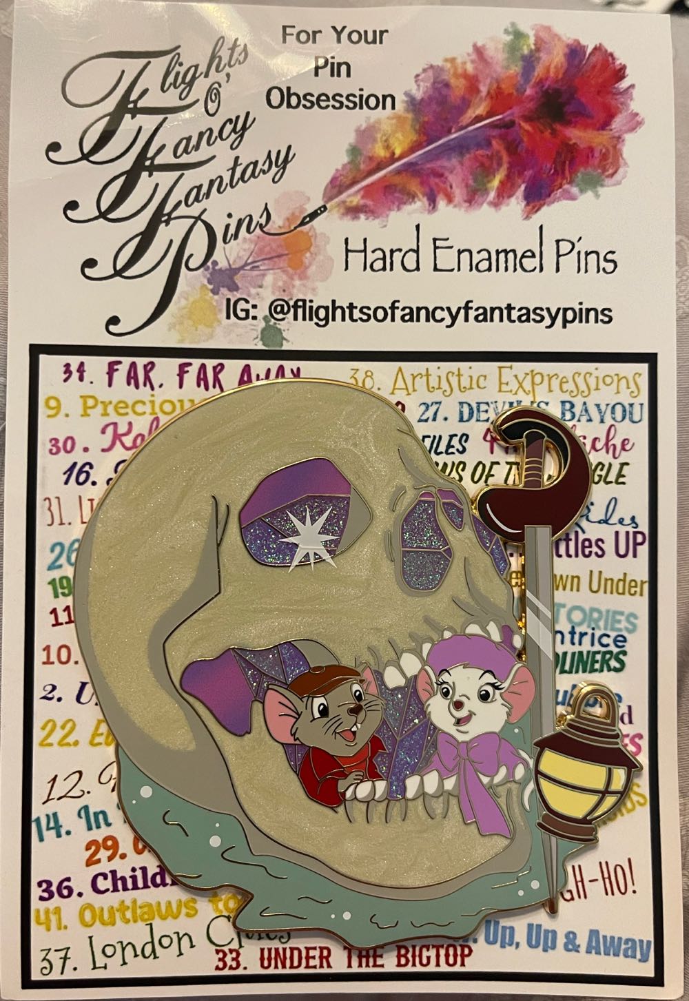 Pilot Frixion Ball 05 Ballpoint Pen Blue Lfb-20efl