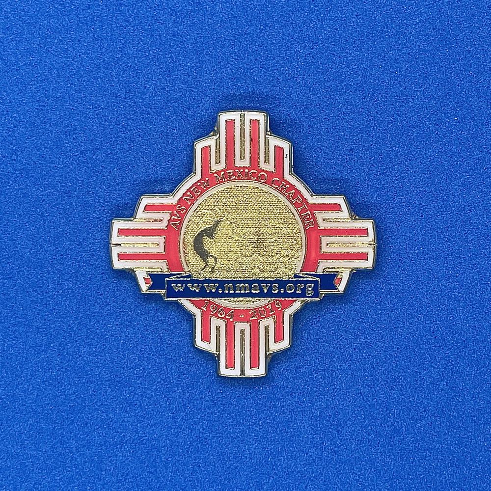 There Will Be Cute - Krampus