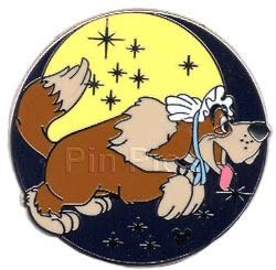 Shug’s Soda Fountain and Ice Cream