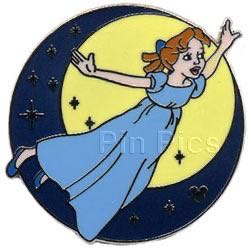 Mickey/Donald/Goofy/Pluto - Teamwork Makes The Dream Work