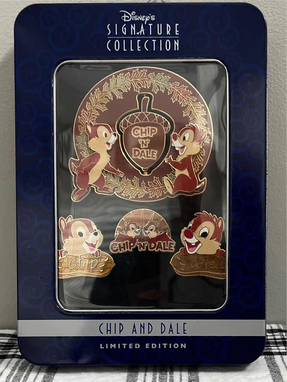 Vera Chan - Day of the Dead Horse 