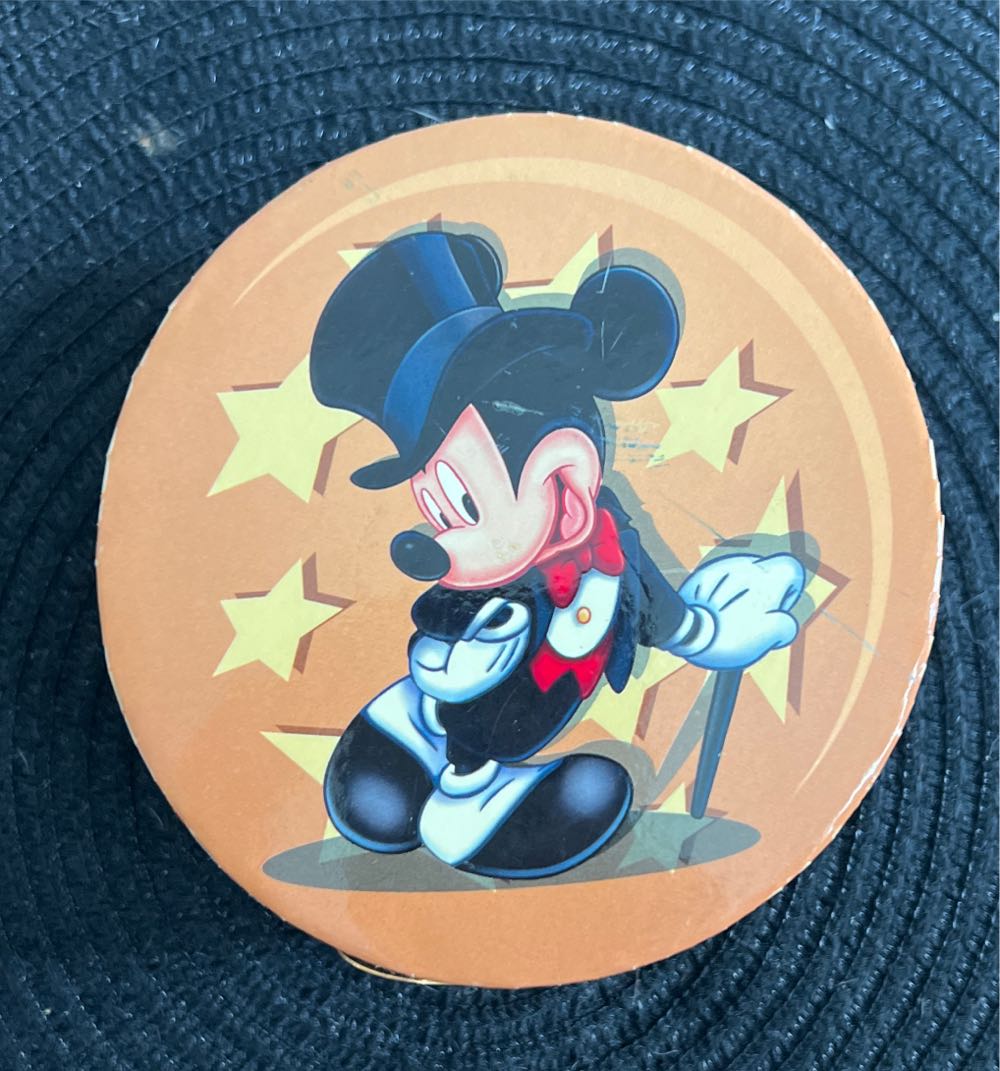 Loungefly - Ahsoka Clone Trooper- Star Wars Helmet Backpack - Mystery