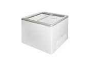 Maleficent/Ursula/Evil Queen - Villians - Trick Or Treat