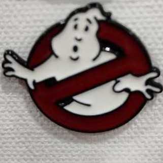 Romeo & Juliet Cartoon Button