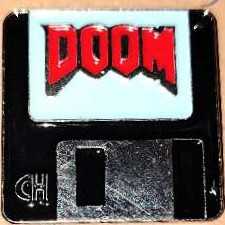 Unknown - Swirly Christmas Tree