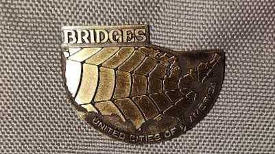 Mickey Mouse And Pluto 100 Years Of Wonder