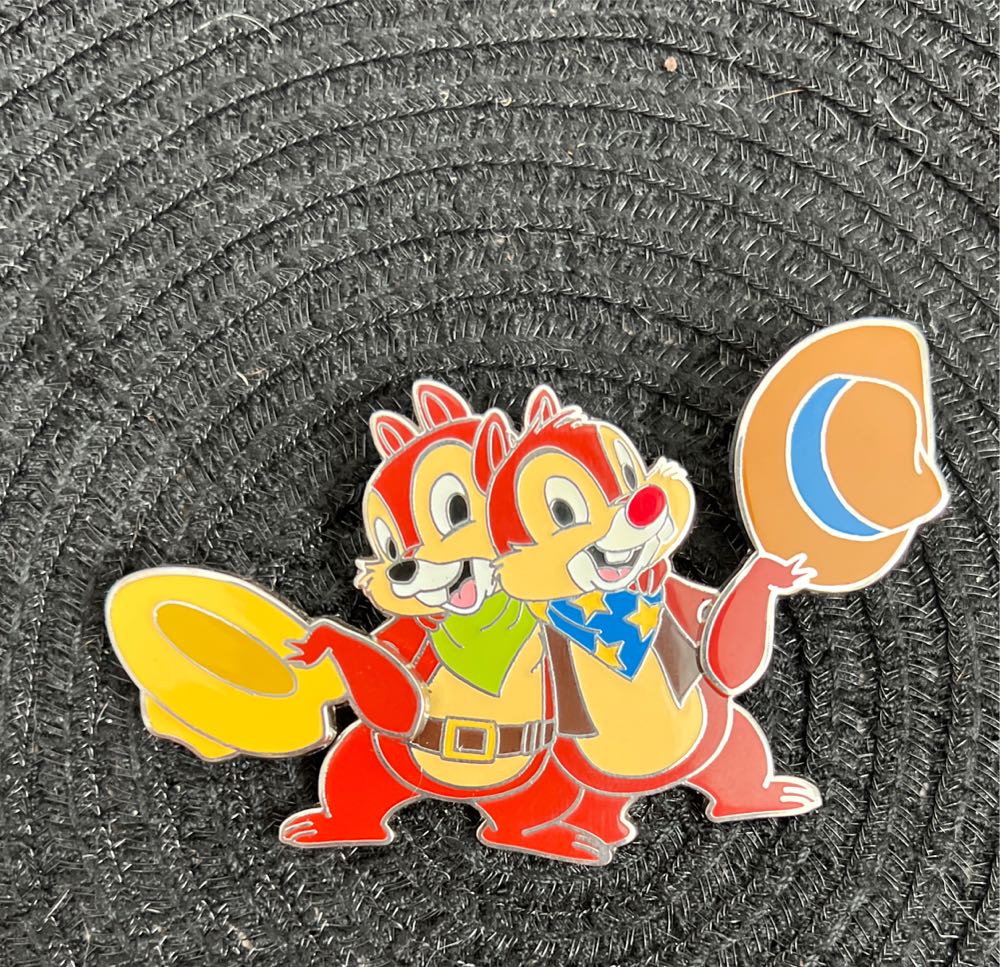 All Star Resort Established 1994