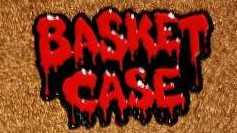 Laliblue - Sleepy Hollow