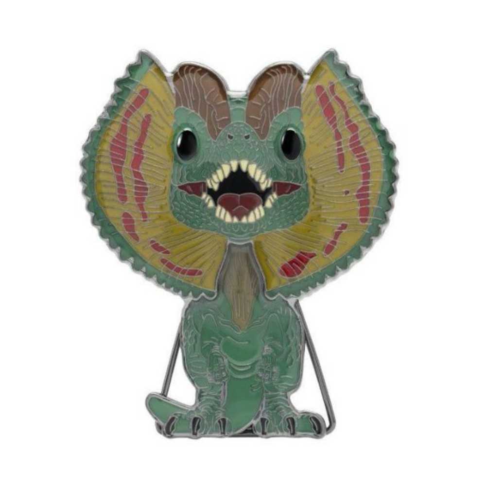 Bambi Limited Release Mother And Father