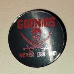 LoZ Storytime #2 By Noddiart