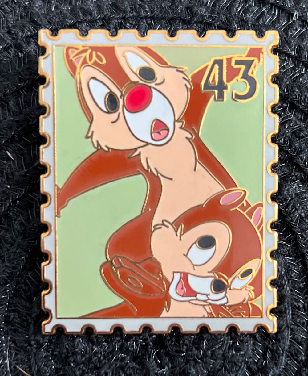 Olympics USA Ski Jump Skier Hampton Inn