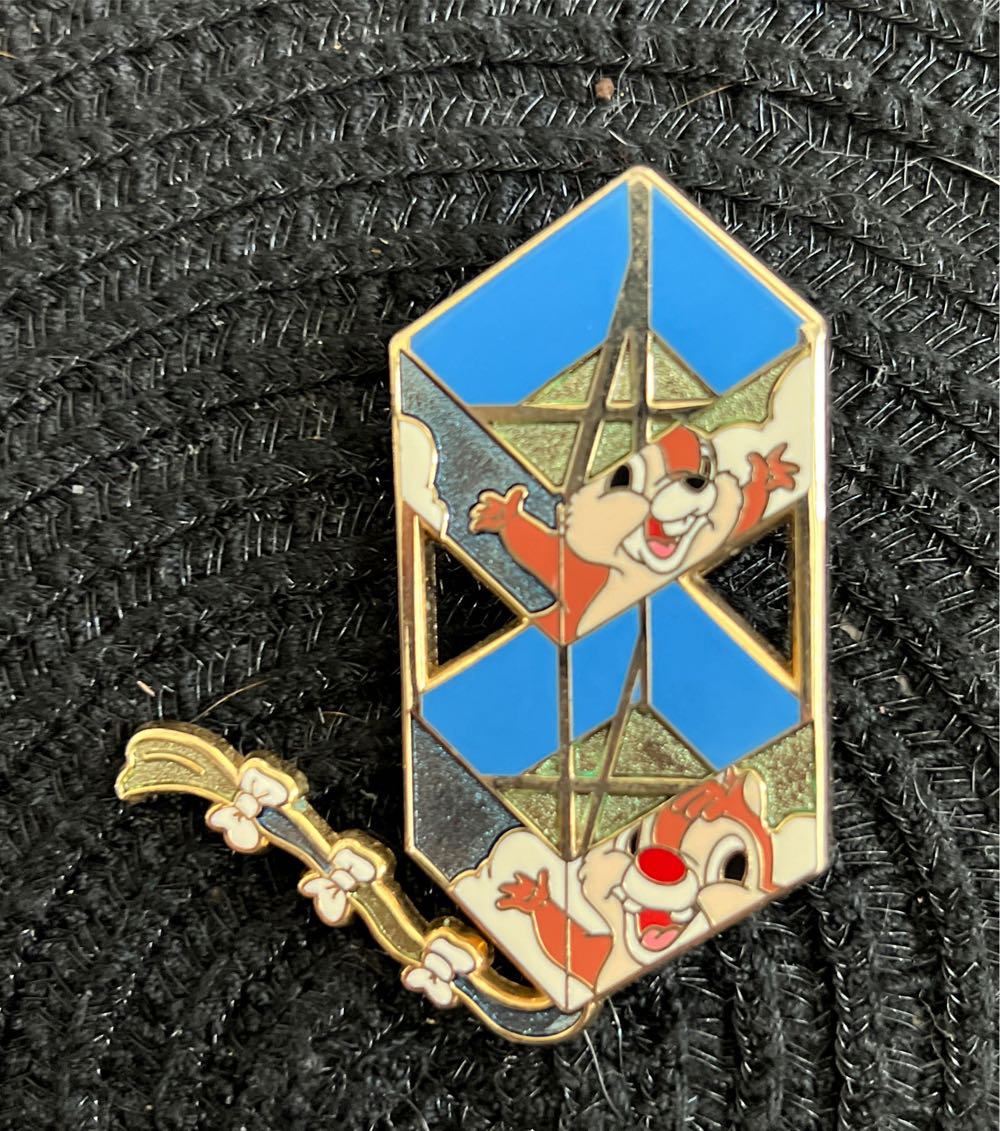 Pokémon: Grimmsnarl