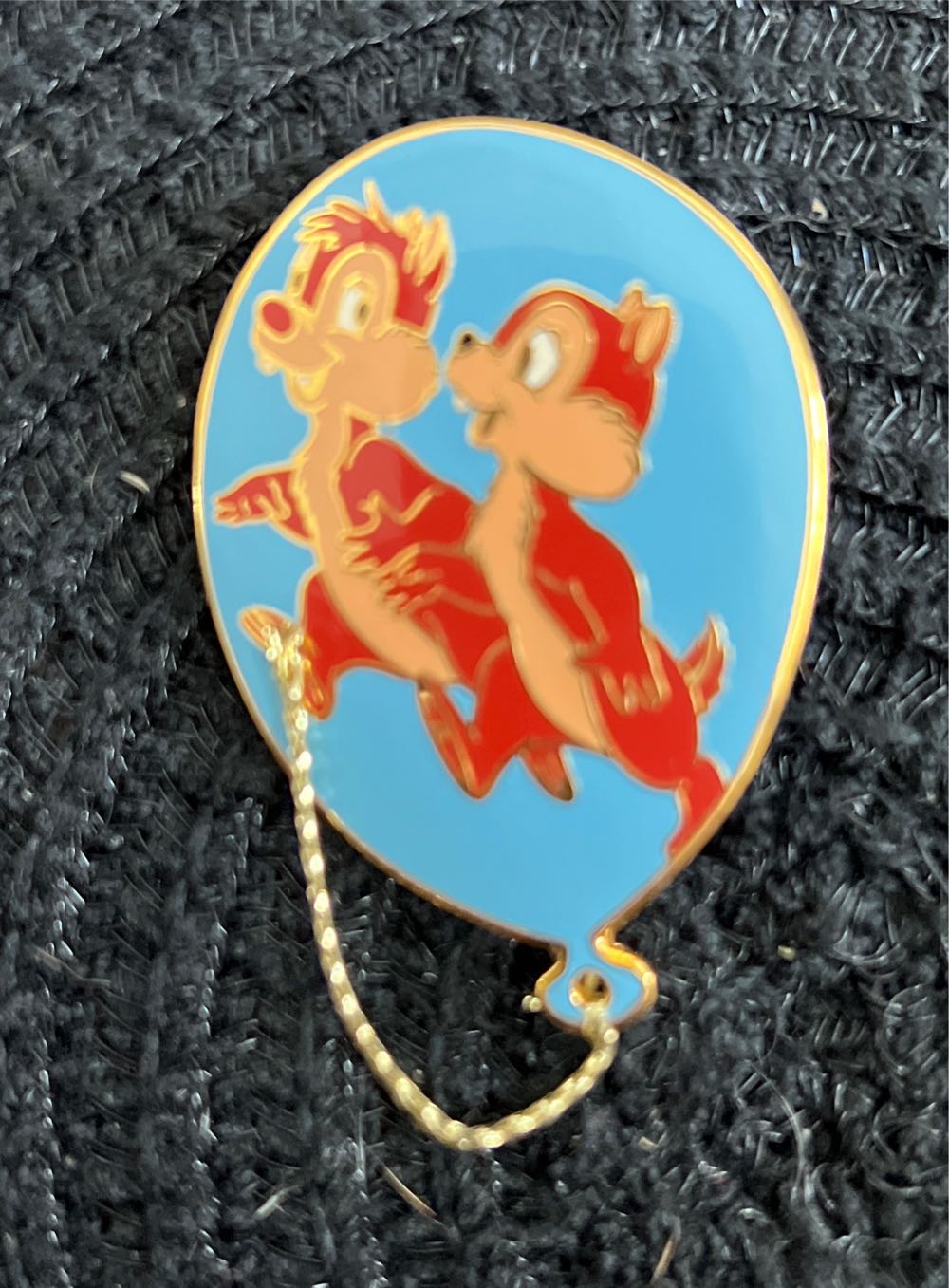 Pilot Ecoball Recycled Ballpoint Medium Blue Pack Of 10