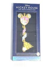 Winnie The Pooh Home Is Hunny There New Where - Disney Parks