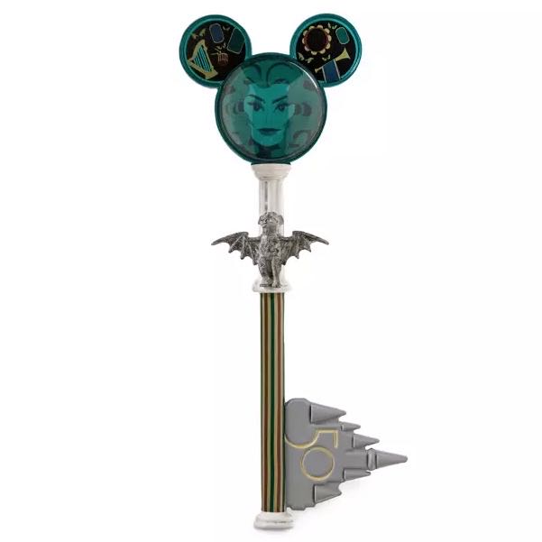 Gay Pride Apparel Pin Set