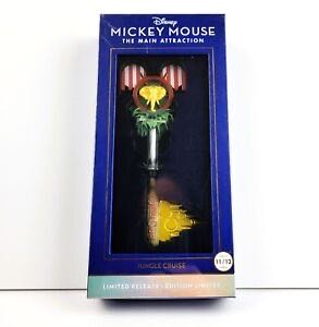 Pirates Ship - Jolly Roger