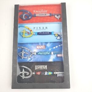 Mickey And Pluto Fire Fighters Set Of 2