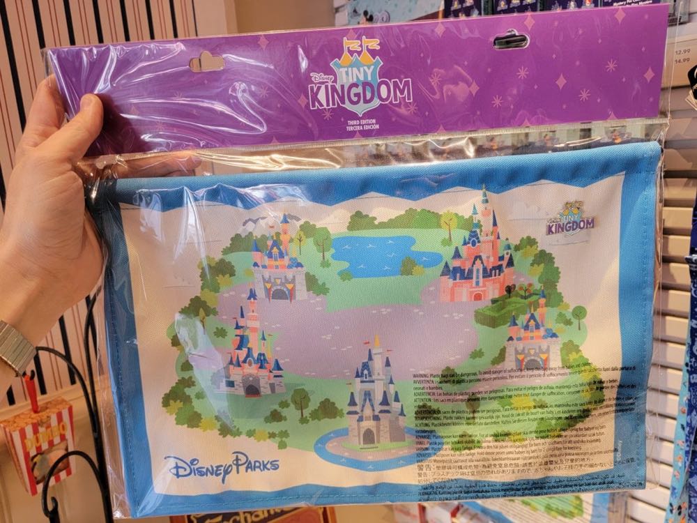 Erstwilder - Billy Bob’s Bison