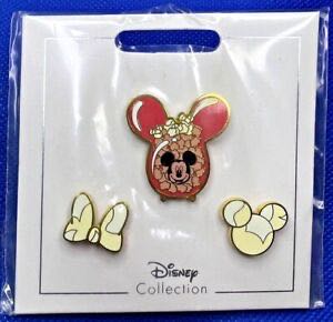 Nate Colbert Padres 5 Homeruns 13 RBIs Aug 1, 1972 Baseball